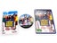 Disney High School Musical: Sing It! (PS2) *COMPLETE* Carousel 1