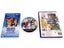 Disney High School Musical: Sing It! (PS2) *COMPLETE* Carousel 2