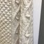 CREAM ARAN PURE WOOL JERSEY <$$1-00RES> QUALITY HAND MADE > Carousel 4