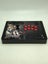 * Hori Soul Calibur V Arcade Fight Stick for PS3 * Carousel 1