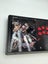 * Hori Soul Calibur V Arcade Fight Stick for PS3 * Carousel 2