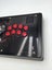 * Hori Soul Calibur V Arcade Fight Stick for PS3 * Carousel 3
