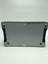 * Hori Soul Calibur V Arcade Fight Stick for PS3 * Carousel 4