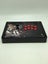 * Hori Soul Calibur V Arcade Fight Stick for PS3 * Carousel 1