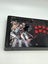 * Hori Soul Calibur V Arcade Fight Stick for PS3 * Carousel 2