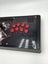 * Hori Soul Calibur V Arcade Fight Stick for PS3 * Carousel 3