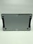 * Hori Soul Calibur V Arcade Fight Stick for PS3 * Carousel 4