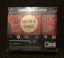 Loading Image 2 of 2
