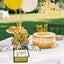Birthday Pop Up Card 3D Birthday Gift Box for Adults and Kids with Envelope Carousel 5