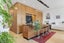 gallery view thumbnail