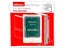 Bitfunx PS2 MX4SIO SD Card Adapter - Clear Green (NEW SEALED) Carousel 1