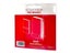 Bitfunx PS2 MX4SIO SD Card Adapter - Clear Violet (NEW SEALED) Carousel 2