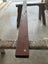 STEEL 102mm x 51mm HRS Carousel 2