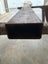 STEEL 102mm x 51mm HRS Carousel 3