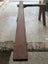 STEEL 102mm x 51mm HRS Carousel 4