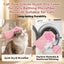 Cat Bath Towel Professional Pet Grooming Glove for Pet Supplies Carousel 3