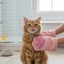 Cat Bath Towel Professional Pet Grooming Glove for Pet Supplies Carousel 6