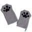 Cat Bath Towel Professional Pet Grooming Glove for Pet Supplies Carousel 10