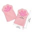 Cat Bath Towel Professional Pet Grooming Glove for Pet Supplies Carousel 11