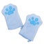 Cat Bath Towel Professional Pet Grooming Glove for Pet Supplies Carousel 12