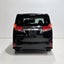 gallery view thumbnail