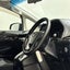 gallery view thumbnail