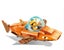 Loading Image 1 of 4