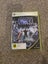 Star Wars Force Unleashed Xbox 360 Carousel 1