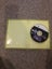 Star Wars Force Unleashed Xbox 360 Carousel 2