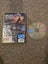 Star Wars Force Unleashed Xbox 360 Carousel 3
