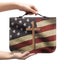 Bible Cover Set - Portable Bible Storage Bag for Studying and Traveling wit Carousel 1