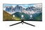Kogan Infinity 34" Curved Ultrawide WQHD 180Hz USB-C Monitor (3440 x 1440), 34 Carousel 1