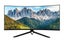 Kogan Infinity 34" Curved Ultrawide WQHD 180Hz USB-C Monitor (3440 x 1440), 34 Carousel 6
