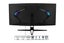 Kogan Infinity 34" Curved Ultrawide WQHD 180Hz USB-C Monitor (3440 x 1440), 34 Carousel 7