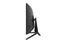 Kogan Infinity 34" Curved Ultrawide WQHD 180Hz USB-C Monitor (3440 x 1440), 34 Carousel 8
