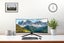 Kogan Infinity 34" Curved Ultrawide WQHD 180Hz USB-C Monitor (3440 x 1440), 34 Carousel 9