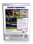 FIFA Football 2005 Platinum (PS2) *COMPLETE* Carousel 3