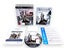 Assassin s Creed III Special Edition (PS3) Carousel 1
