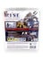 Assassin s Creed III Special Edition (PS3) Carousel 3