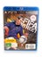 FIFA Street (PS3) Carousel 1