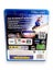 FIFA Street (PS3) Carousel 2