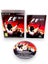 F1 2011 (PS3) *EXCELLENT & COMPLETE* Carousel 1