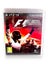 F1 2011 (PS3) *EXCELLENT & COMPLETE* Carousel 2