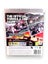 F1 2011 (PS3) *EXCELLENT & COMPLETE* Carousel 3