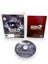 All Blacks Rugby Challenge 2 (PS3) *COMPLETE* Carousel 1
