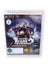 All Blacks Rugby Challenge 2 (PS3) *COMPLETE* Carousel 2