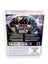All Blacks Rugby Challenge 2 (PS3) *COMPLETE* Carousel 3