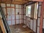 Flawless insulation installer Carousel 2