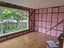 Flawless insulation installer Carousel 1