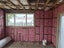 Flawless insulation installer Carousel 3